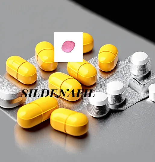 Sildenafil prezzo in farmacia